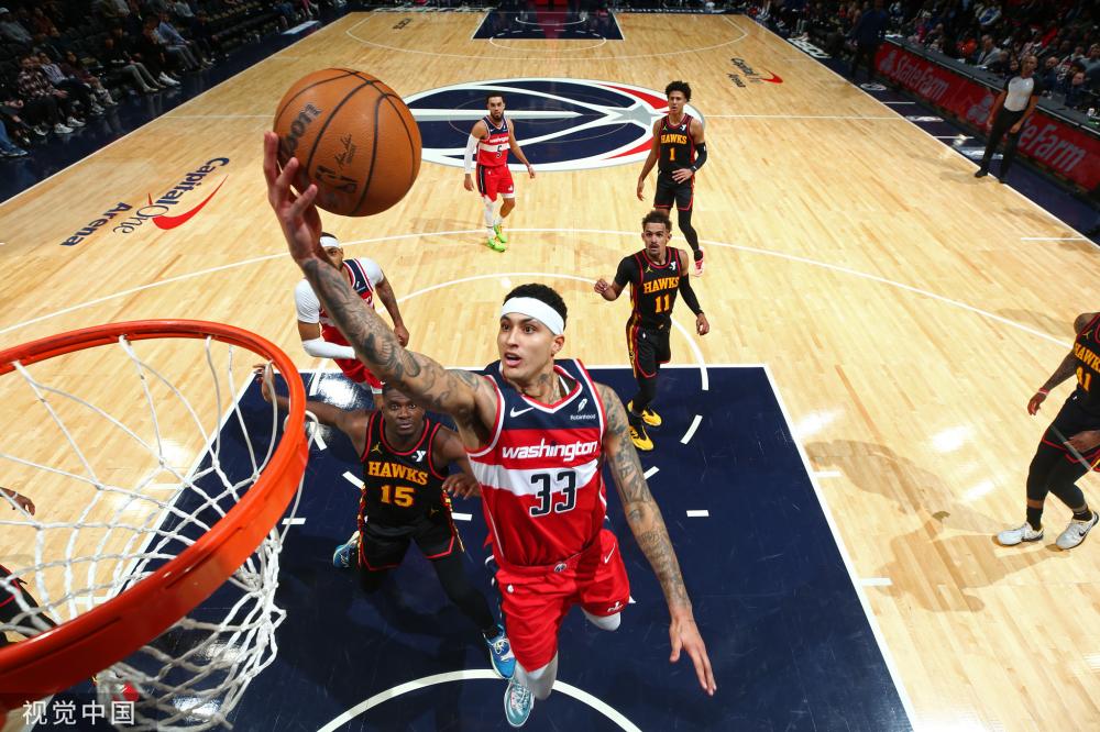 的延续与其 的延续与其