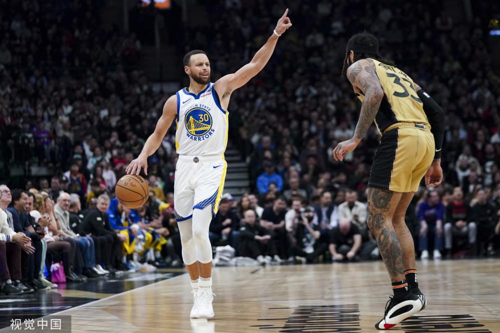 或將成為球 或將成為球