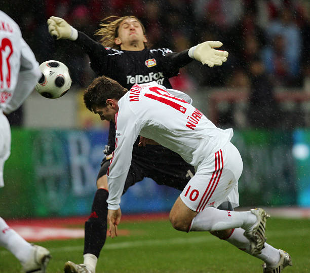 年代的罗宾 年代的罗宾