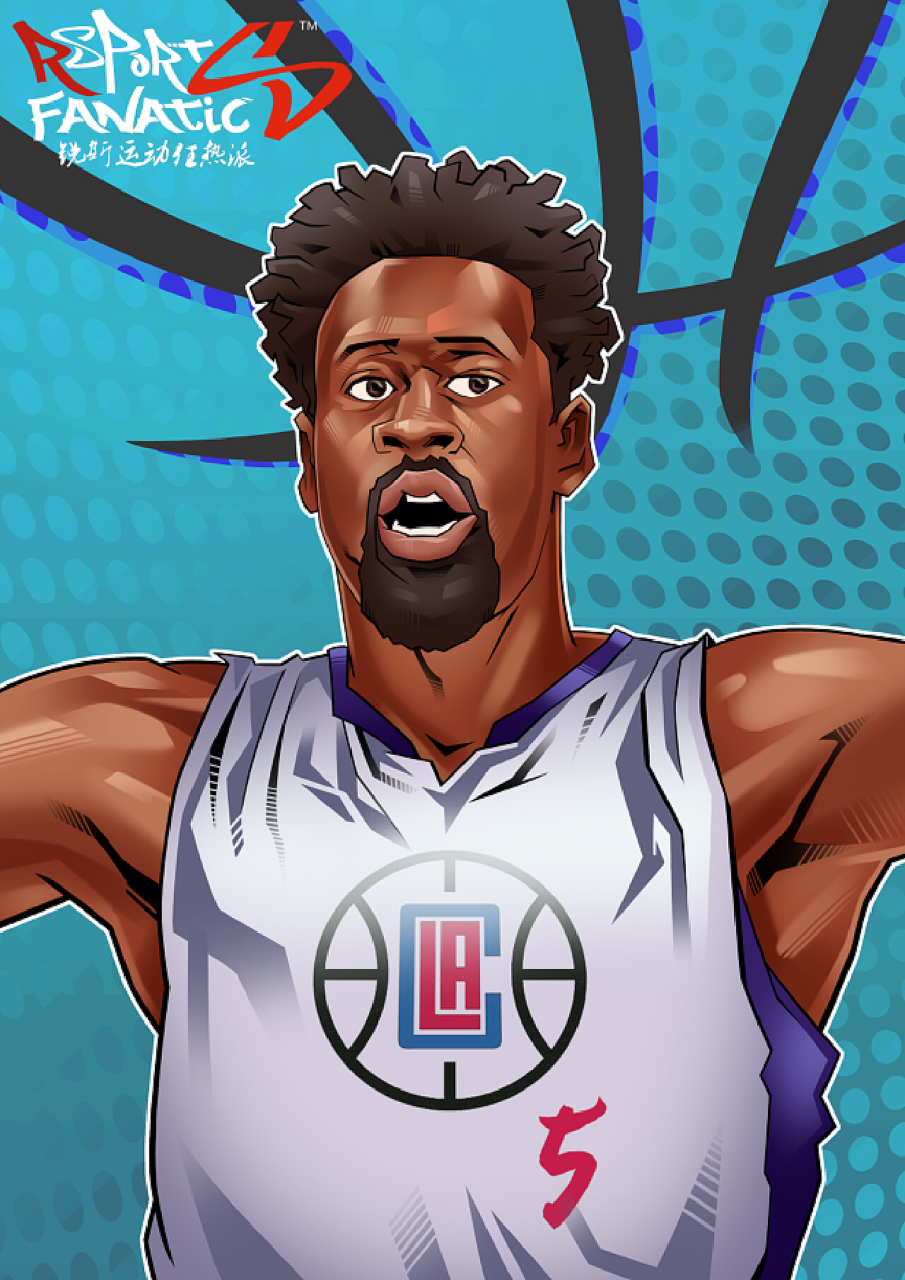 推动环境保 推动环境保