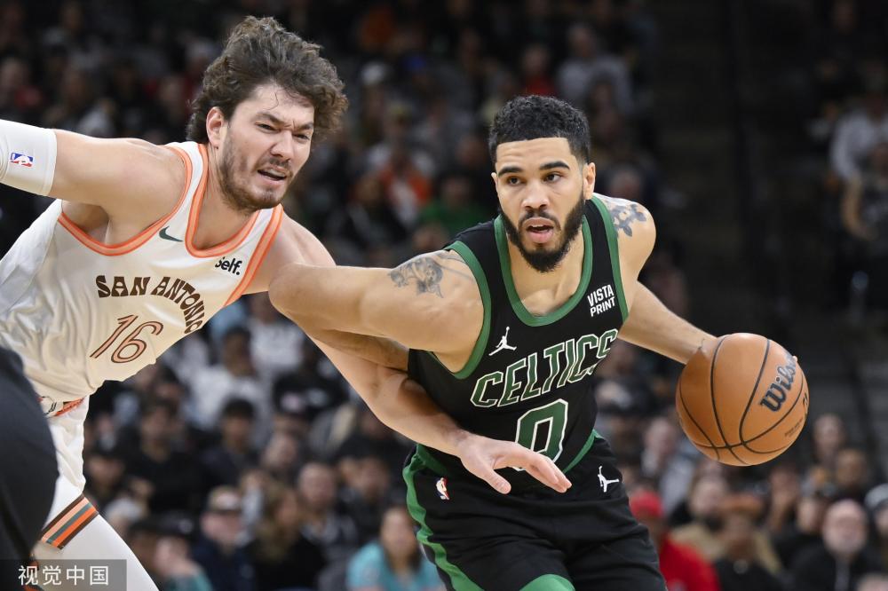 巴赫主张通 巴赫主张通