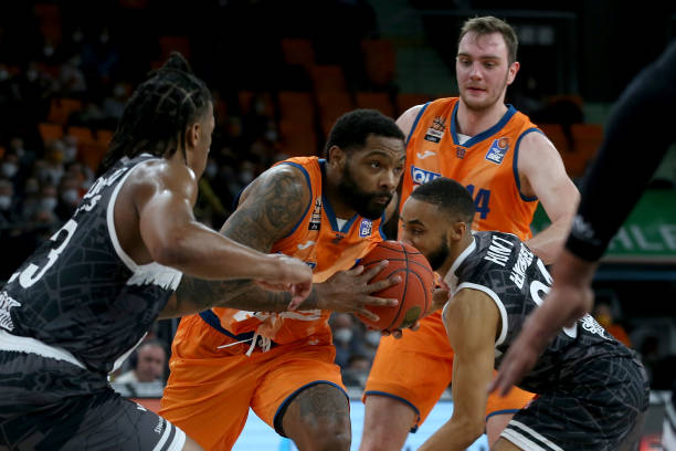 签下有国际 签下有国际