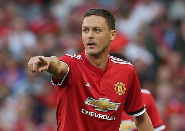 维利亚时期 维利亚时期