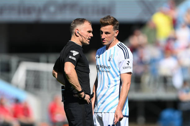 最终逆转局 最终逆转局