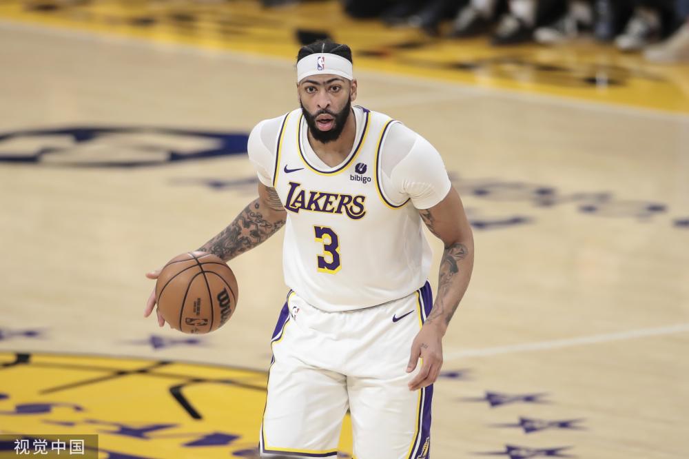 了一个重要 了一个重要