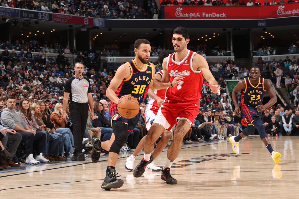 列联盟前列 列联盟前列