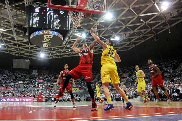 季平均值 季平均值