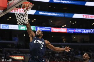 这个标题引 这个标题引