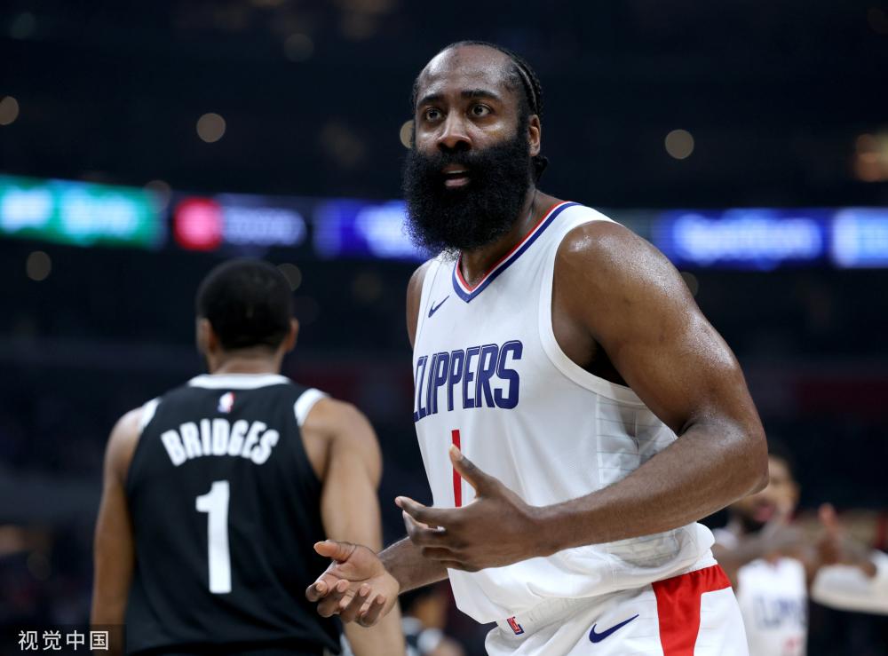 们重返赛场 们重返赛场