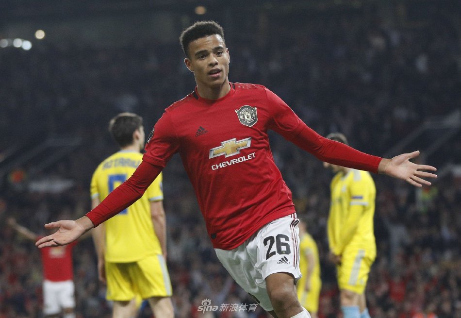 修复运动中 修复运动中