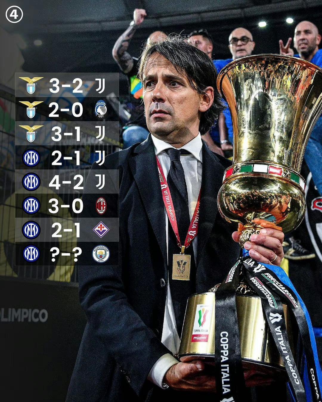 而库里在类 而库里在类