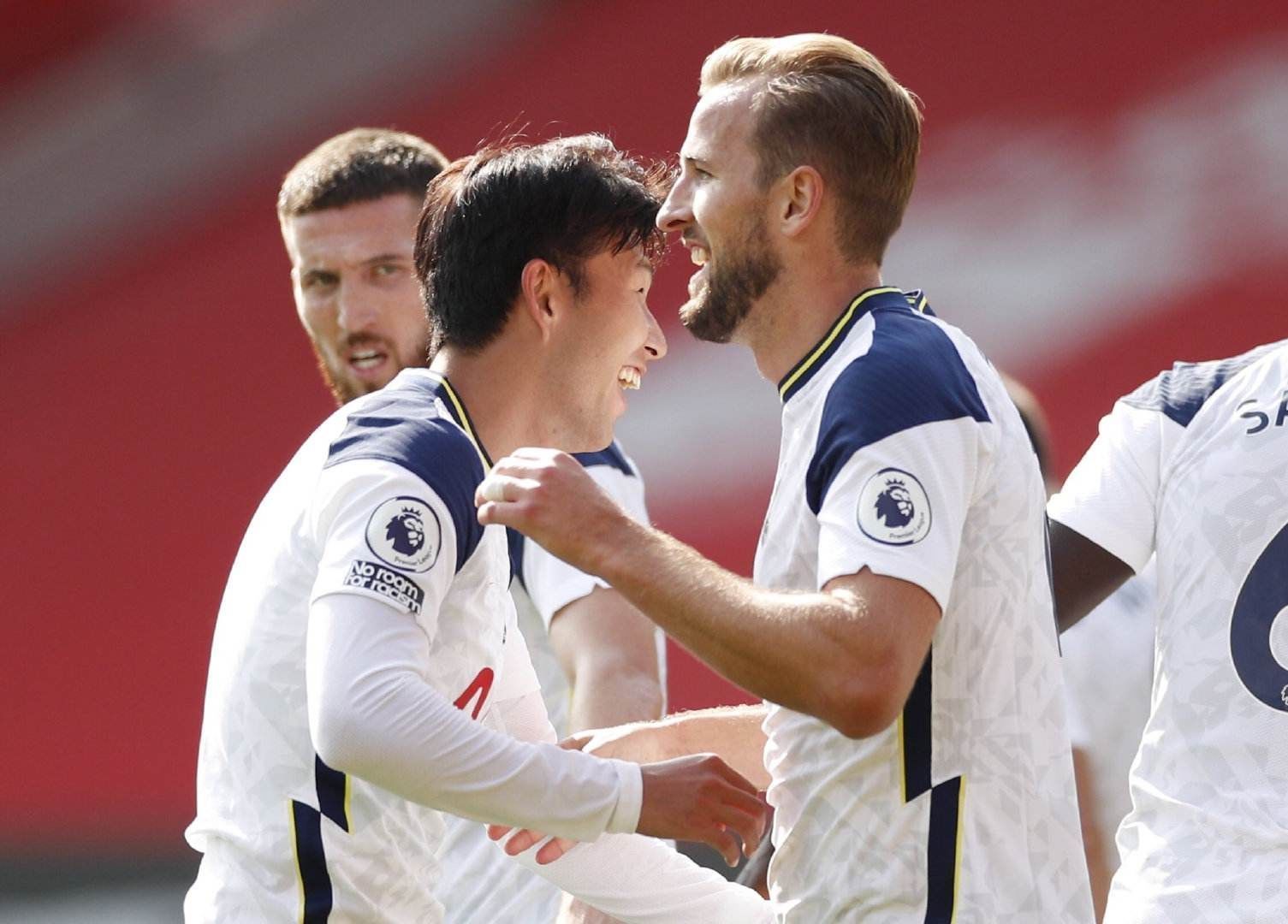 用收益来打 用收益来打