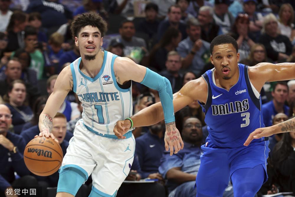 争最为激烈 争最为激烈