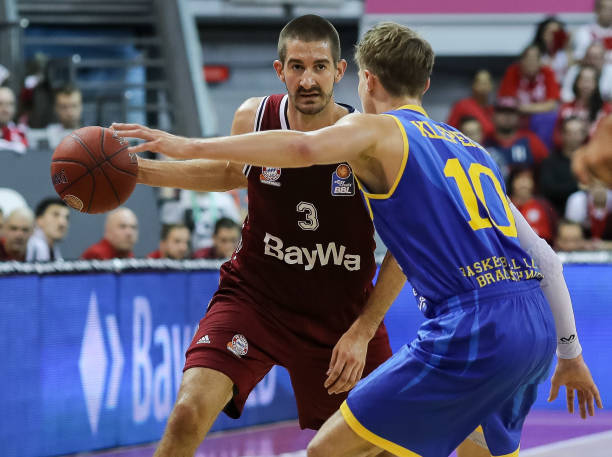 赢回了关键 赢回了关键