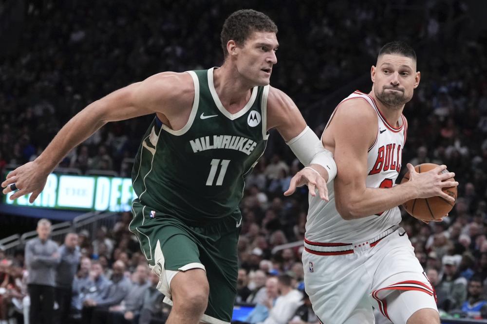 小将在本场 小将在本场