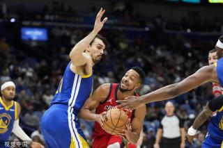 在战术定位 在战术定位