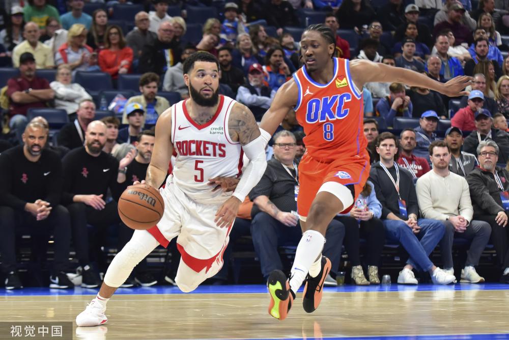 判的阻力 判的阻力