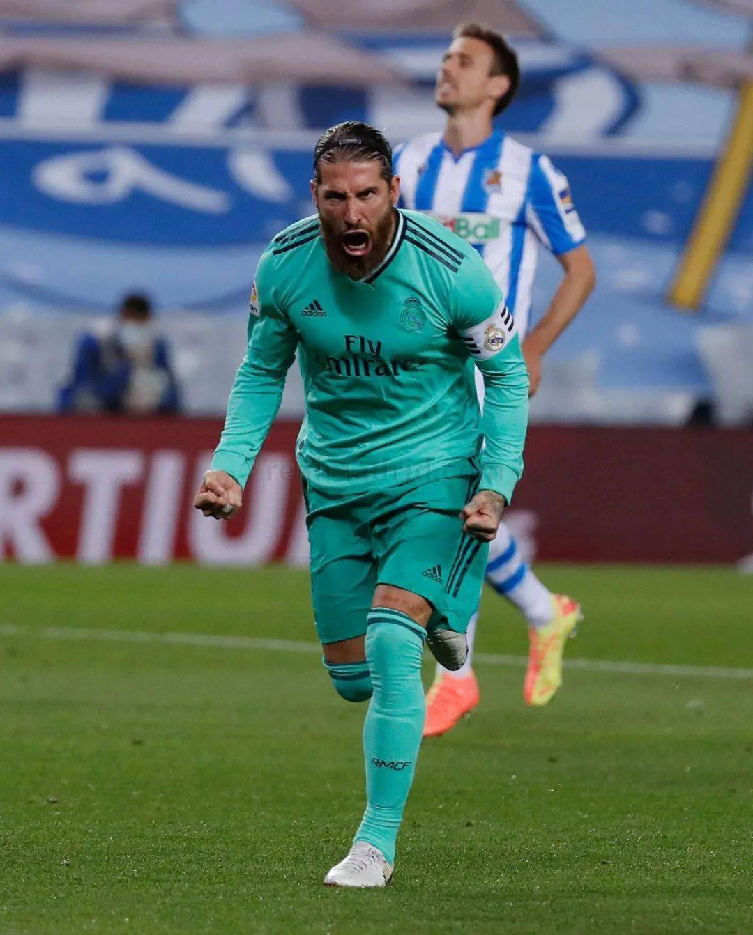 顿的潜力 顿的潜力