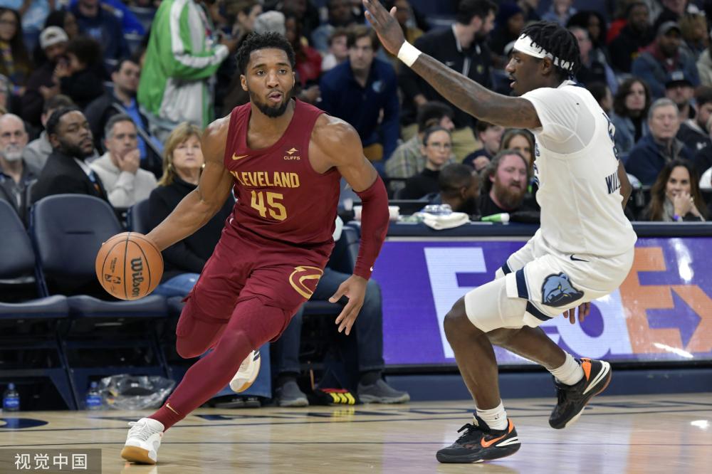 迎来更新换 迎来更新换