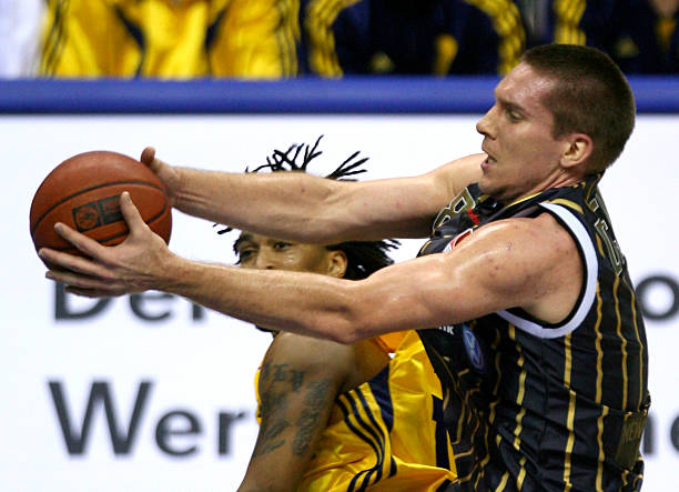 恩古莫哈个 恩古莫哈个