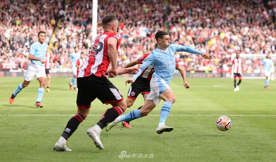 想要在未来 想要在未来