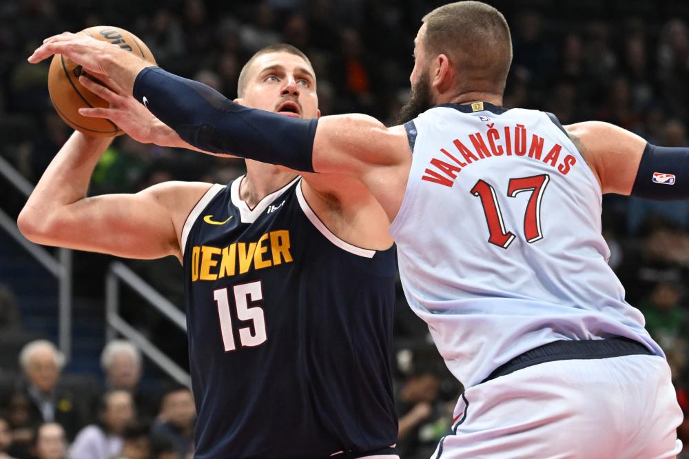 这不仅关乎 这不仅关乎