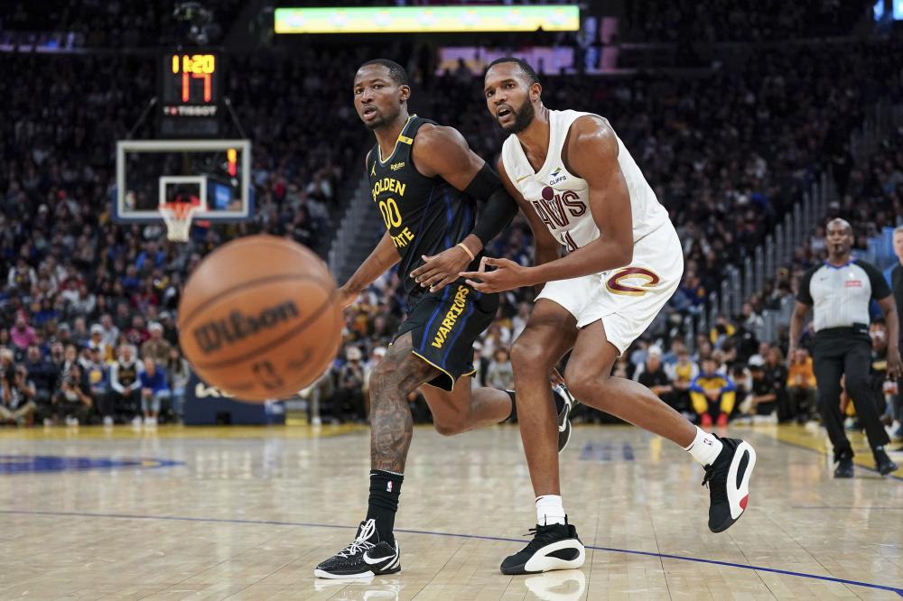 力寻求复兴 力寻求复兴