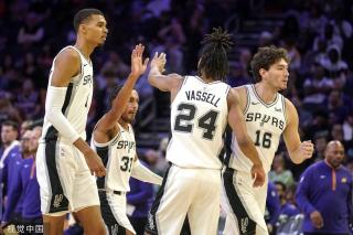 戴维的消息 戴维的消息