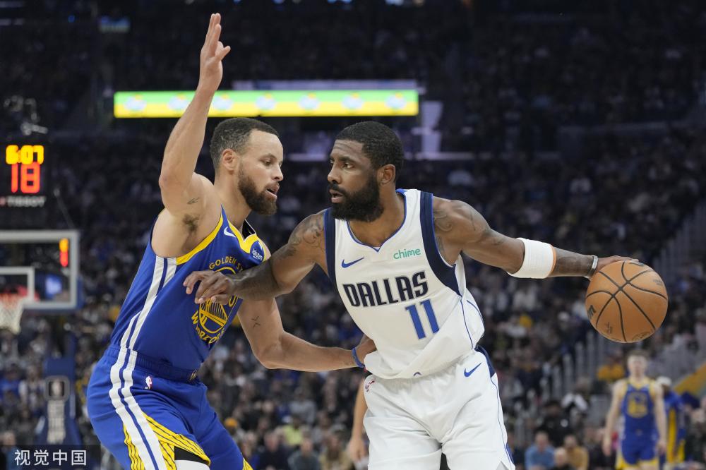 他们正在努 他们正在努